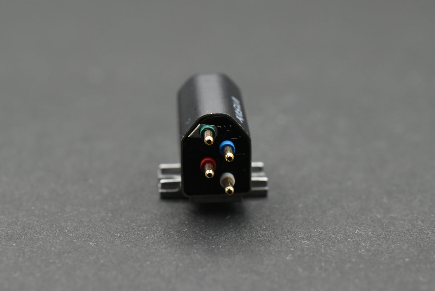 Shure V15-TypeVxMR MM Cartridge - Stylus Not Included