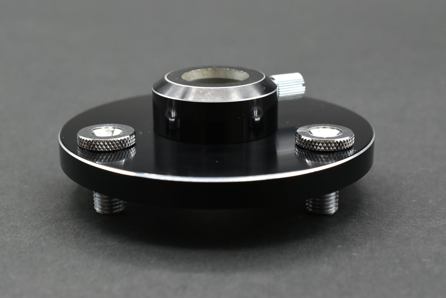 Audio-Technica AT-1501 / AT-1503 Series Tonearm Base