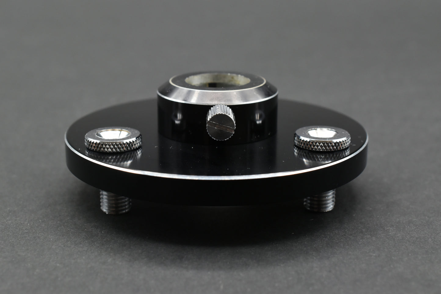 Audio-Technica AT-1501 / AT-1503 Series Tonearm Base