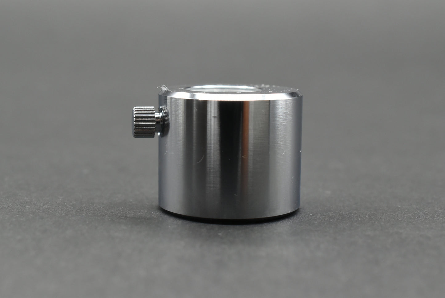 Audio Technica AT-1009 Tonearm Weight - 82g