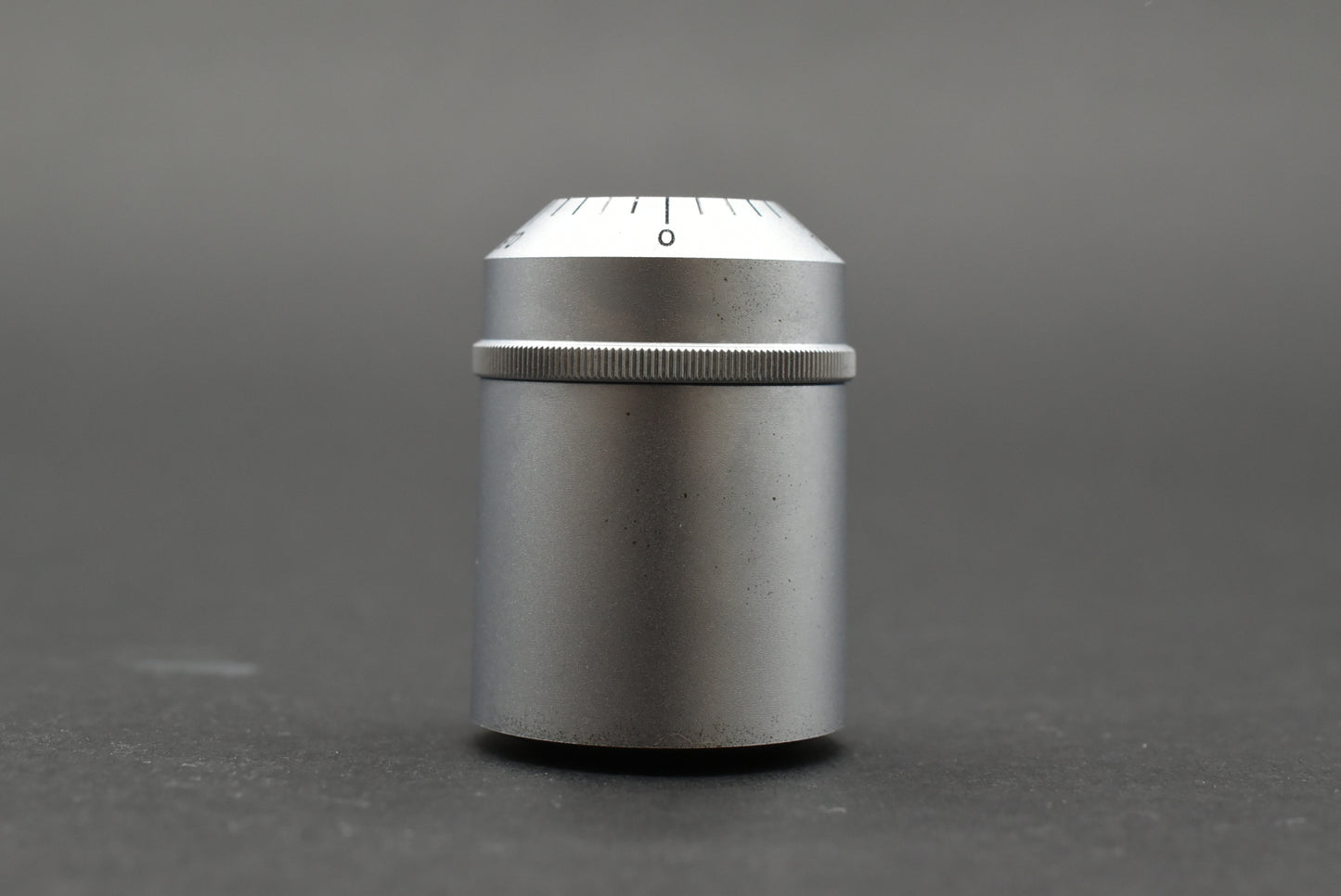 Denon DP-1700 Tonearm Main Weight 120g