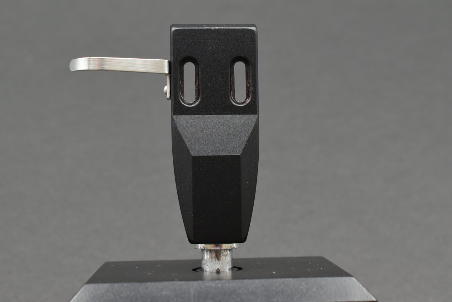 Technics SH-99 Headshell - 7.0g【Ships from US🇺🇸】