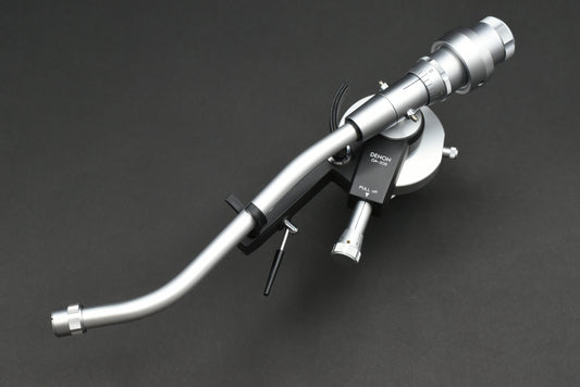 Denon DA-309 Tonearm