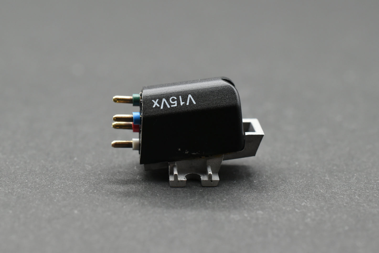 Shure V15-TypeVxMR MM Cartridge - Stylus Not Included