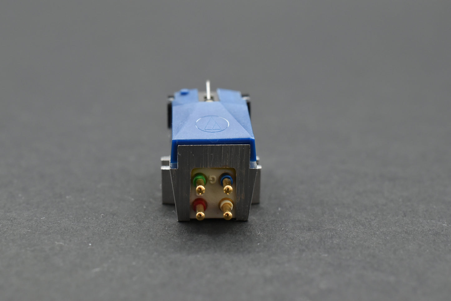 Audio Technica AT-15Ea MM Cartridge【Ships from US🇺🇸】