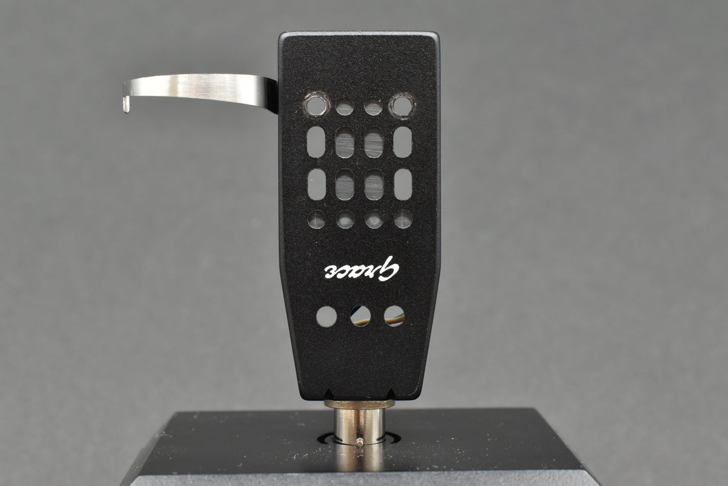 Grace HS-2 Headshell - 10.1g (03)