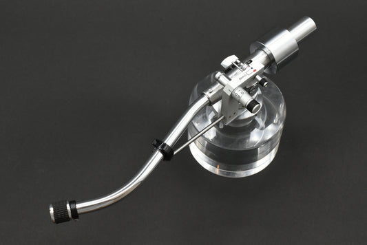 Micro Seiki DD-6 (MA-505) Tonearm 【Ships from US🇺🇸】