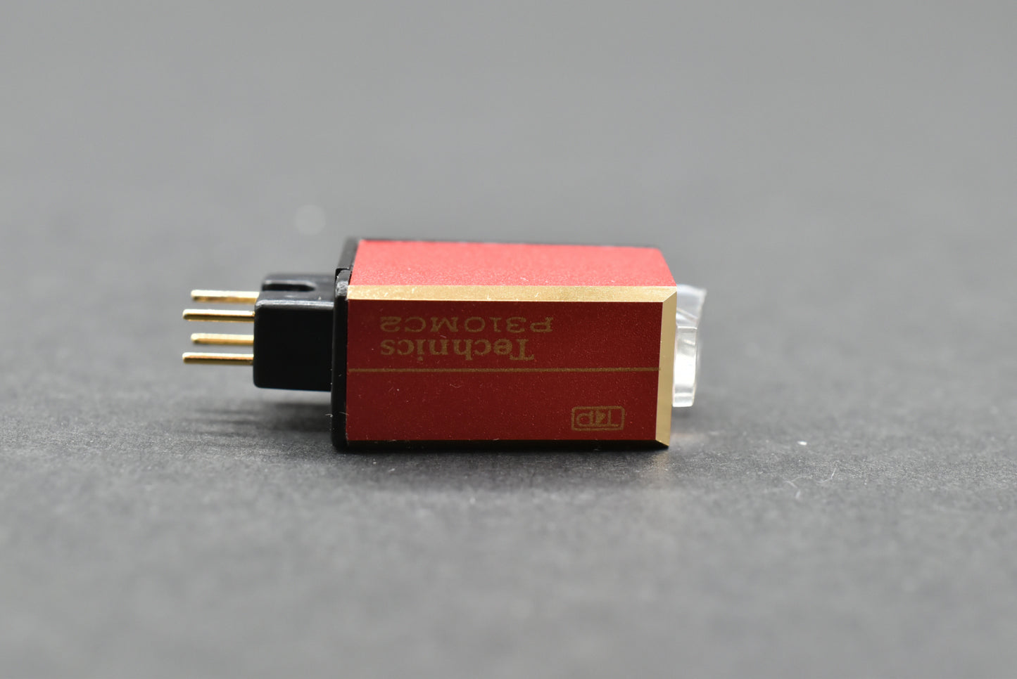 Technics EPC-P310MC2 MC Cartridge