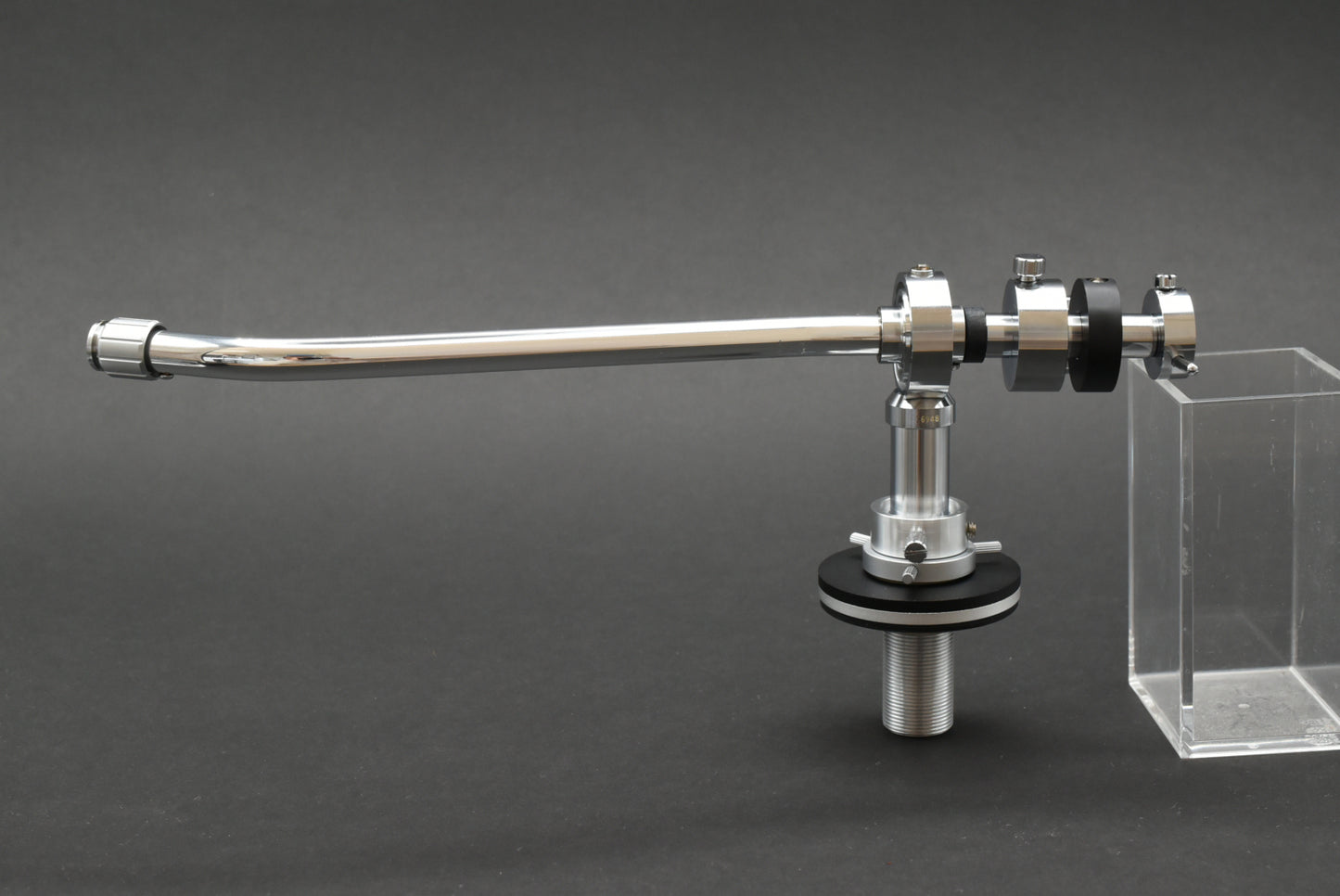 Grace G-545 Tonearm【Ships from US🇺🇸】