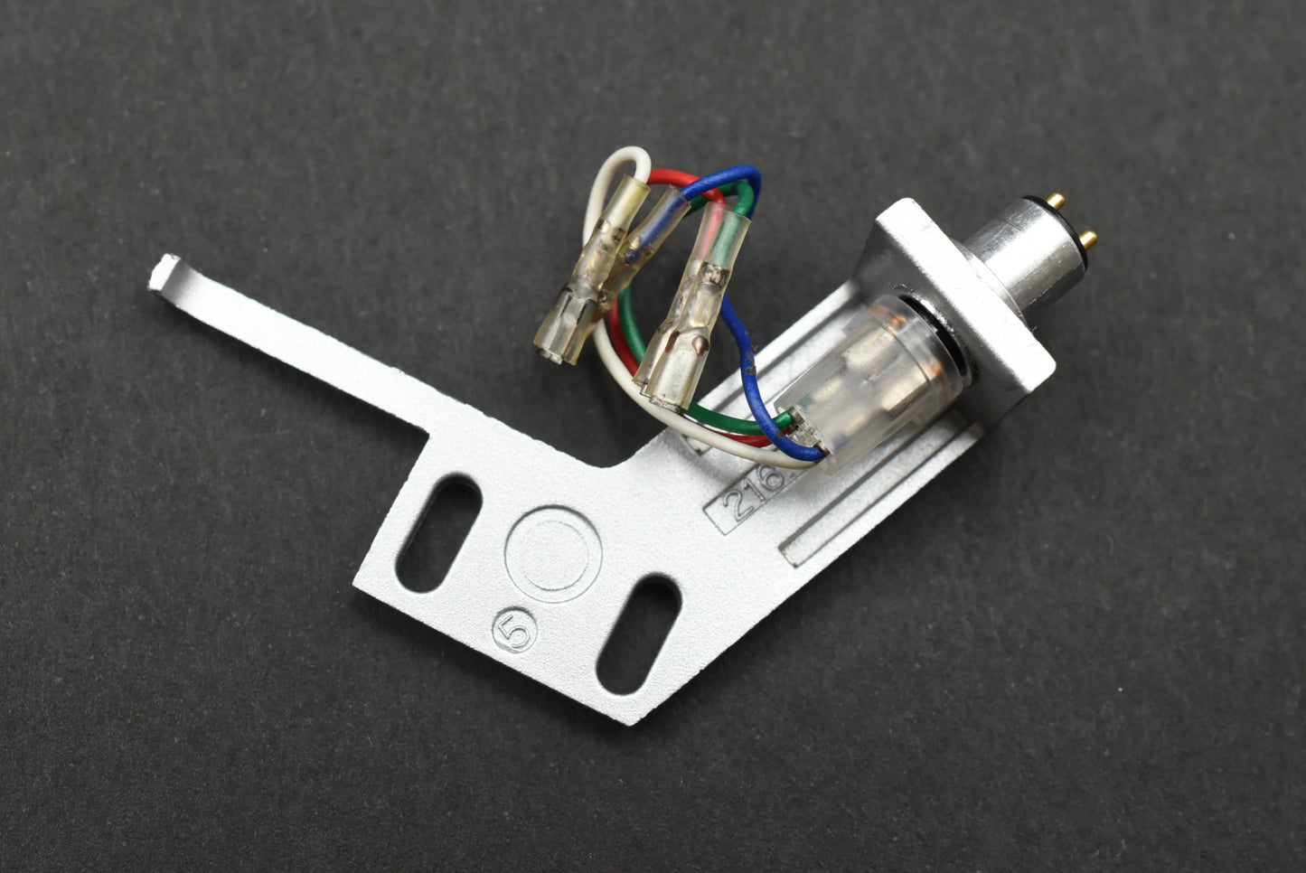 Sony SH-151 Headshell