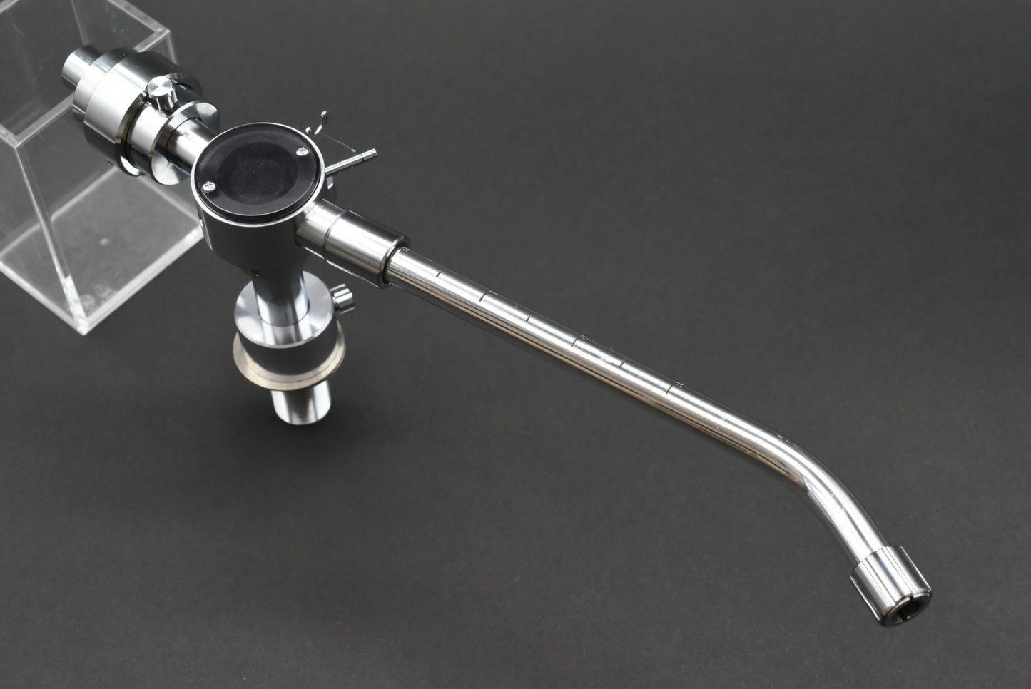 Audio-Technica AT-1005 II Tonearm