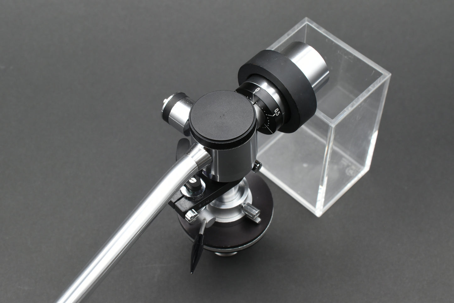 Grace G-960 12" Long Tonearm