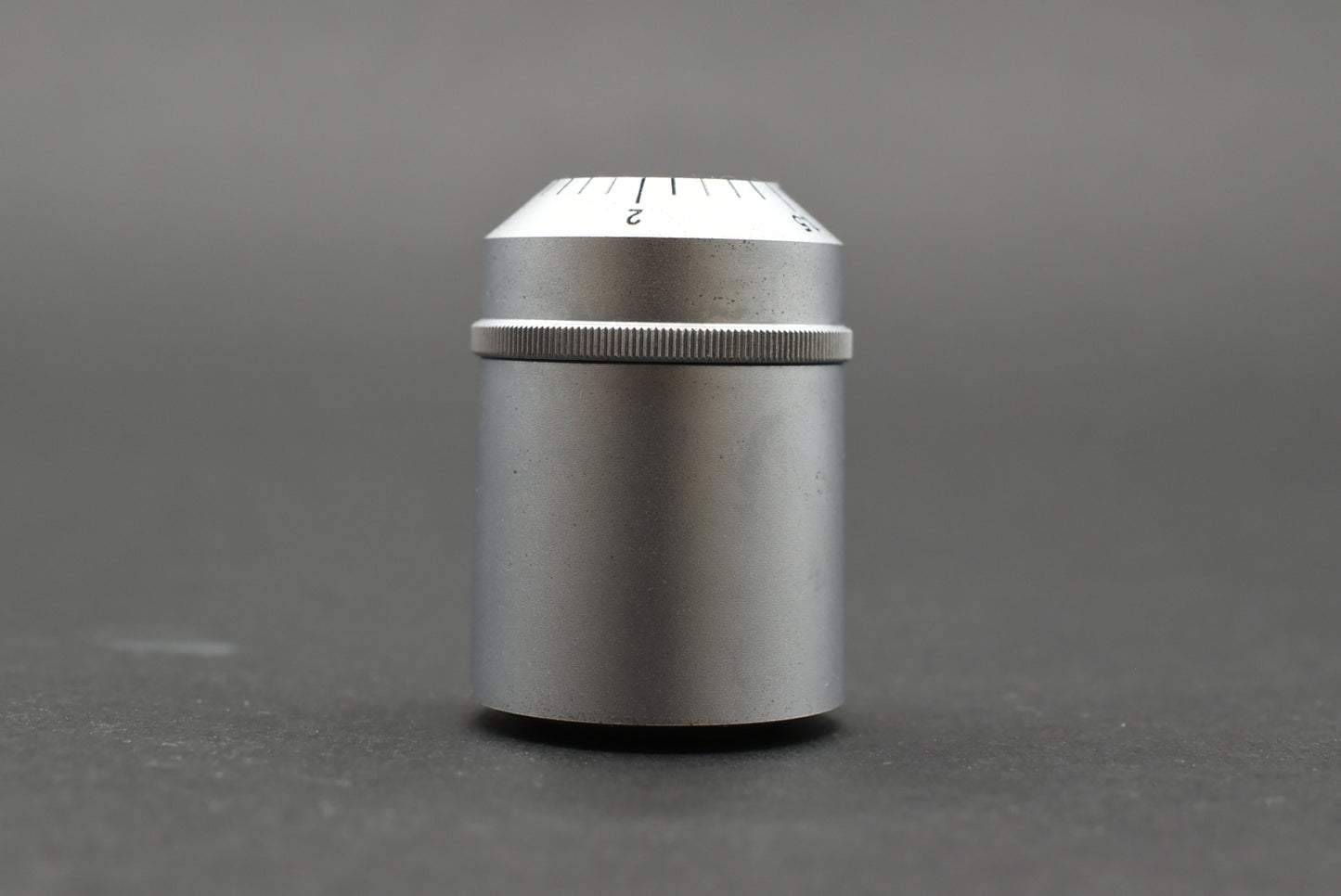 Denon DP-1700 Tonearm Main Weight 120g