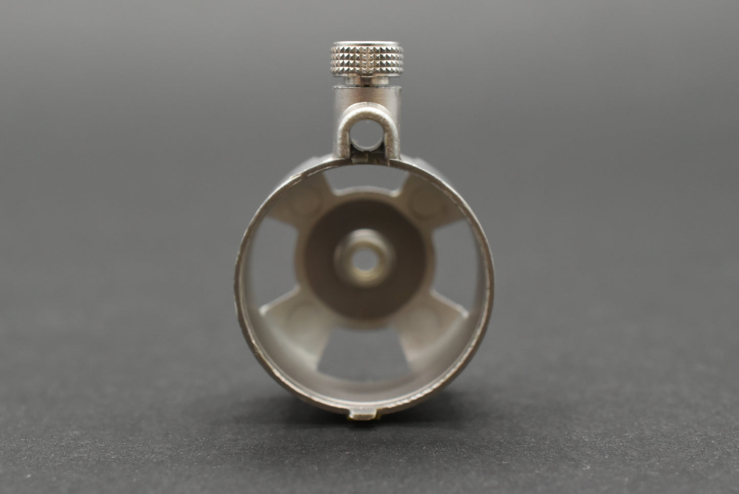 Technics EPA-A250 Tonearm Balance Weight Cover