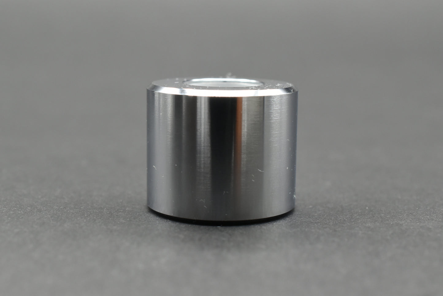 Audio Technica AT-1009 Tonearm Weight - 82g