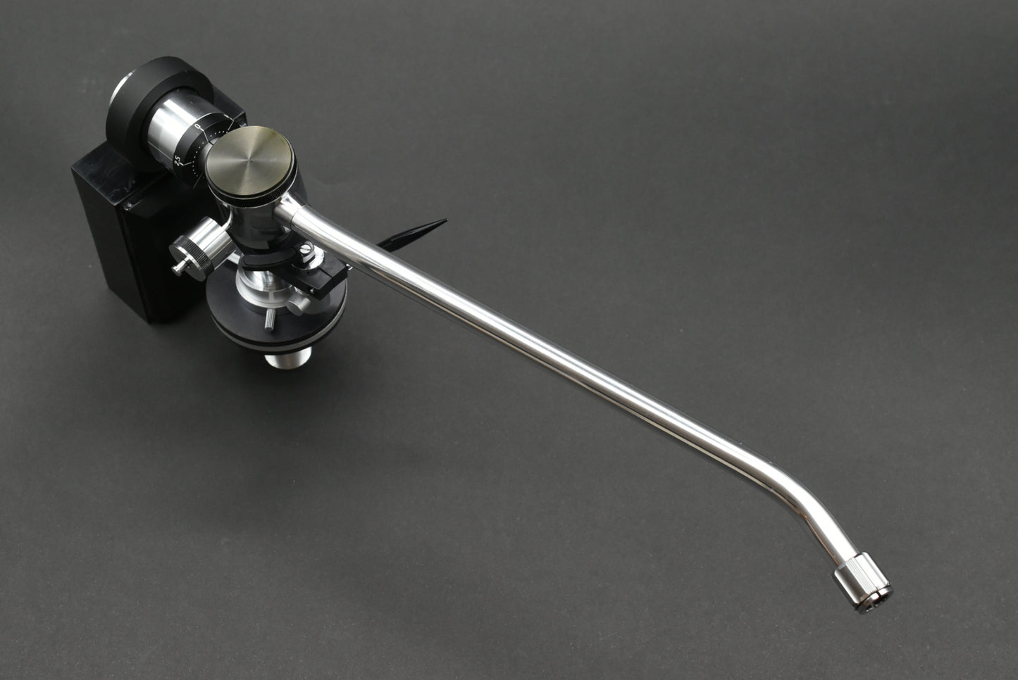Grace G-960 Long Tonearm