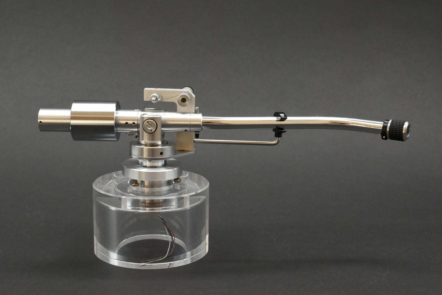 Micro Seiki DD6- (MA-505) Tonearm