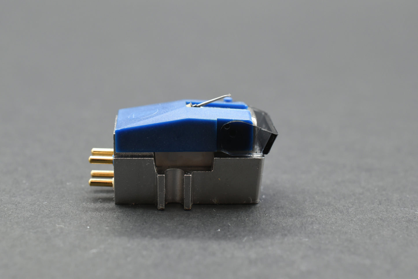 Audio Technica AT-15Ea MM Cartridge【Ships from US🇺🇸】