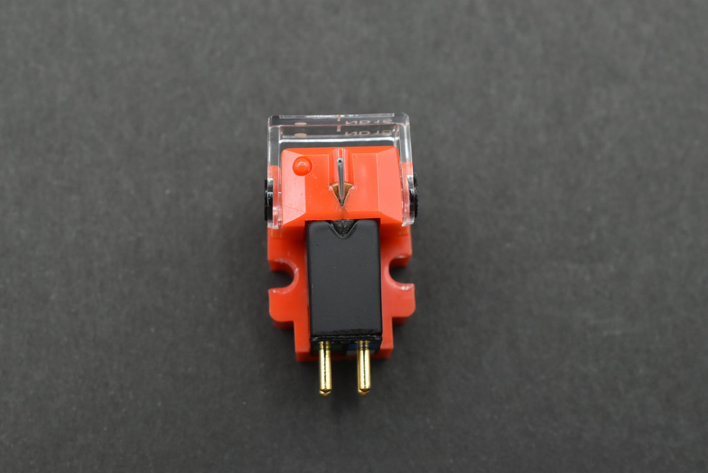 Sony XL15 / XL-15 MM Cartridge