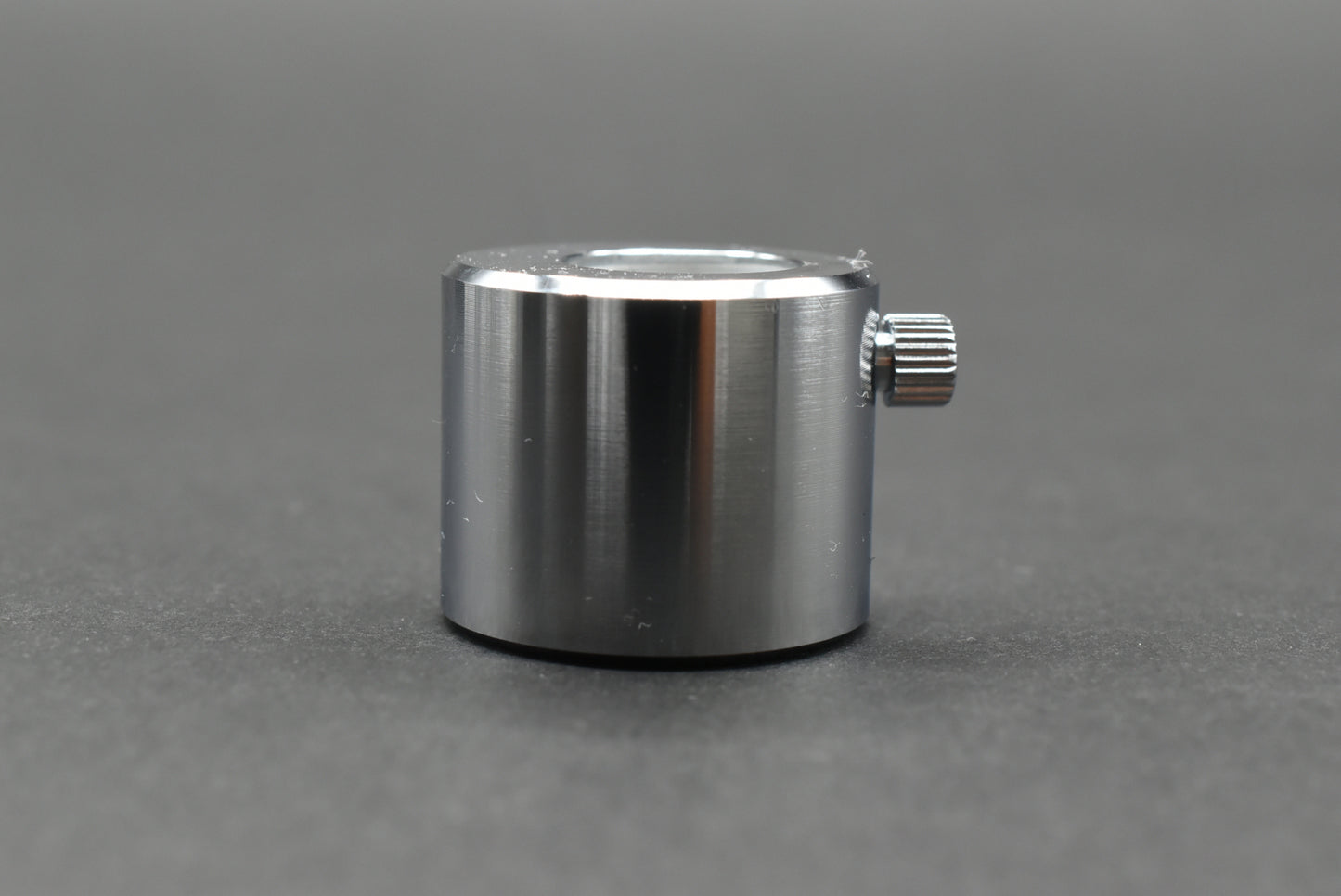 Audio Technica AT-1009 Tonearm Weight - 82g