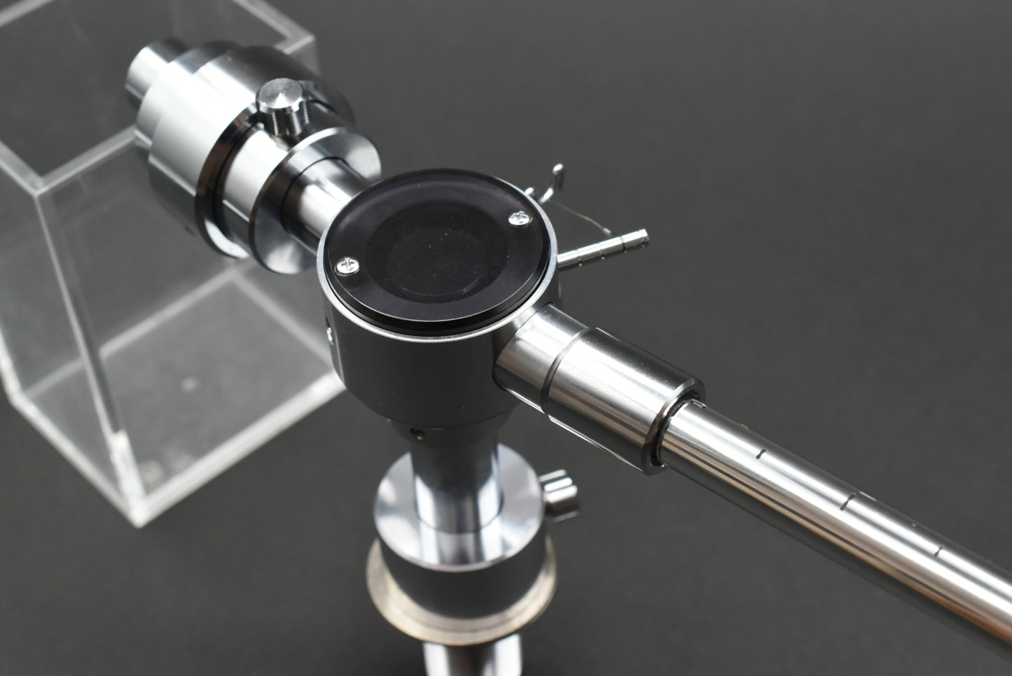 Audio-Technica AT-1005 II Tonearm