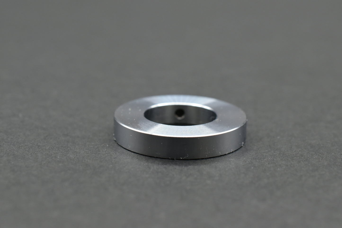 Micro Seiki MA-505 Tonearm Sub Weight - 19.0g (02)