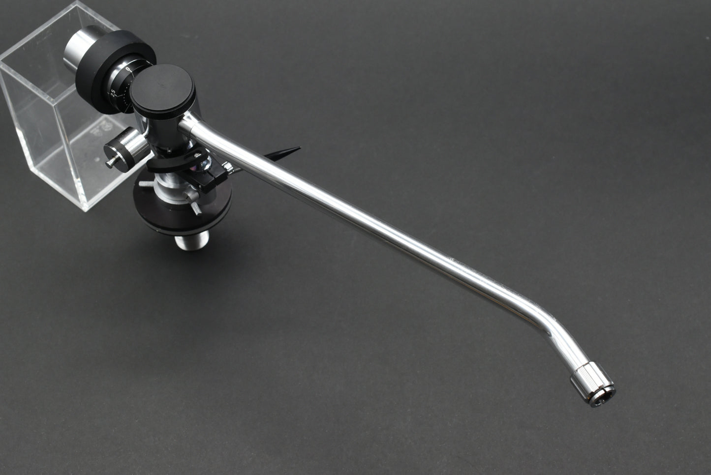 Grace G-960 12" Long Tonearm