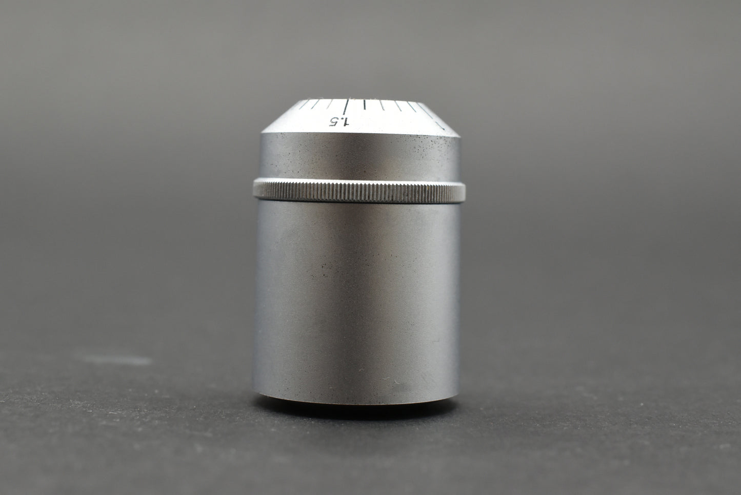 Denon DP-1700 Tonearm Main Weight 120g