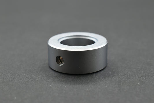 Fidelity Research FR-24 MKII / MK2 Tonearm Counter Weight – 36.9g