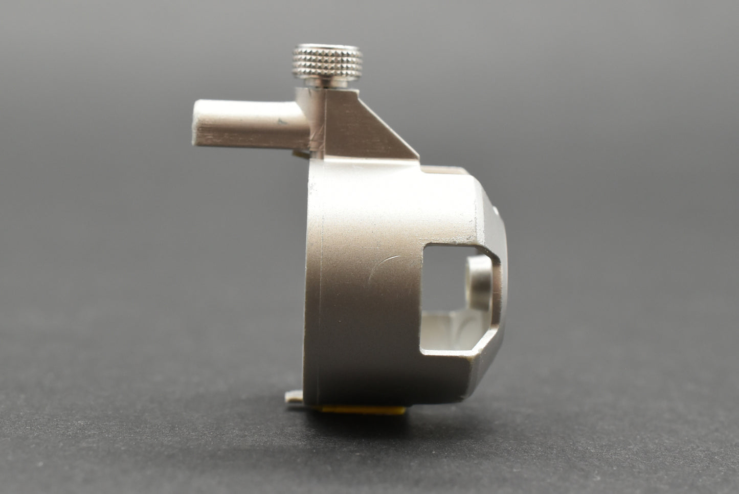 Technics EPA-A250 Tonearm Balance Weight Cover
