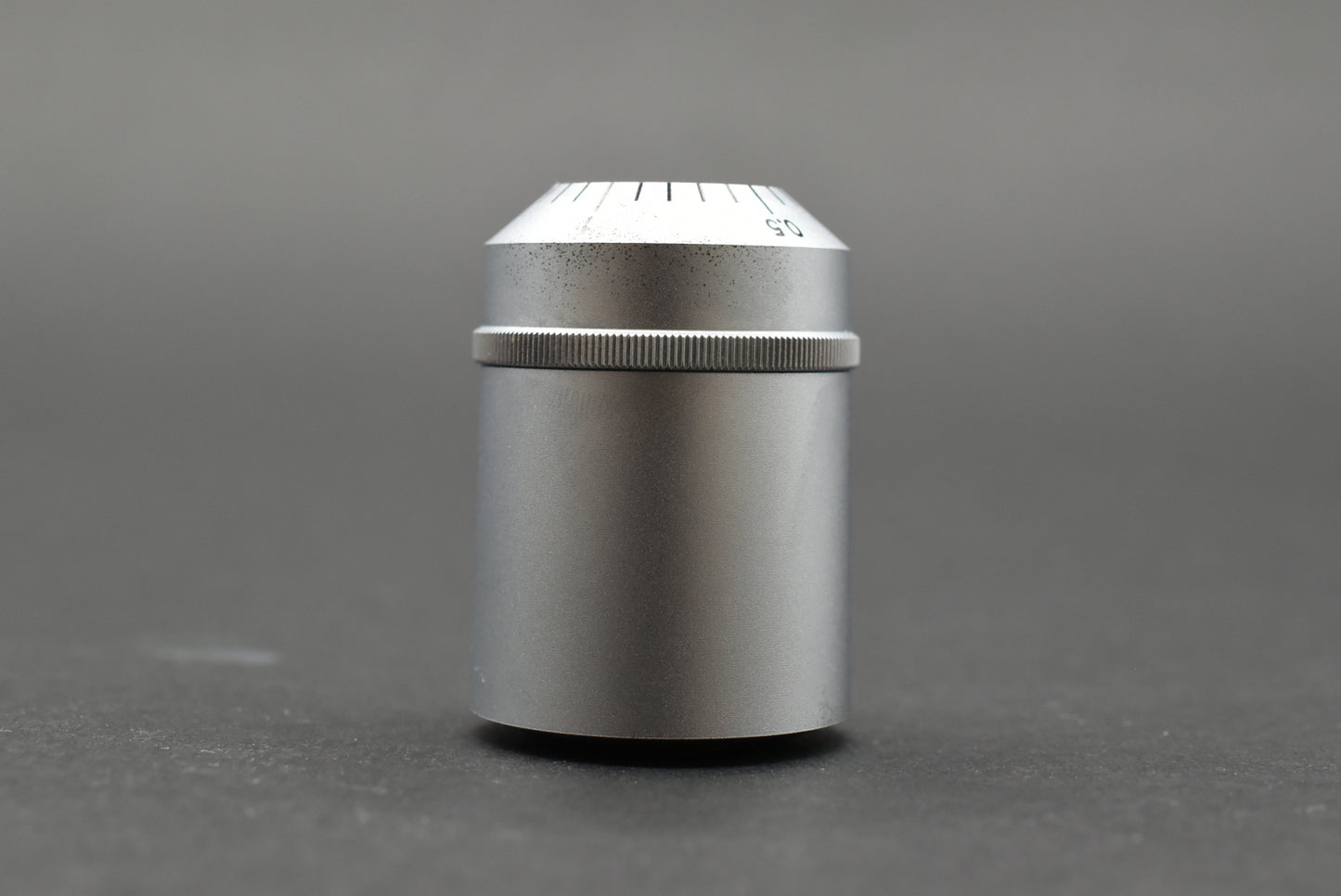 Denon DP-1700 Tonearm Main Weight 120g