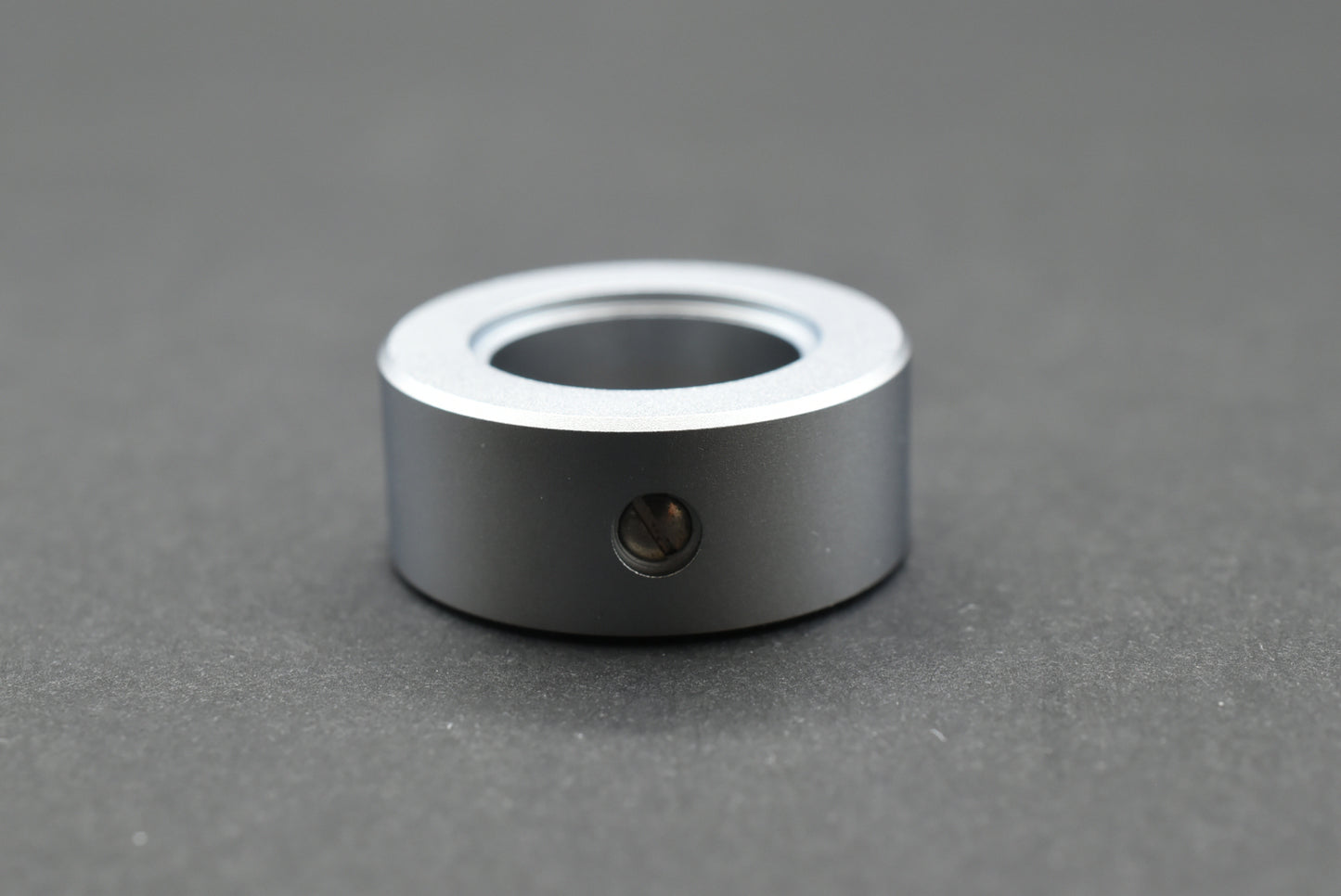 Fidelity Research FR-24 MKII / MK2 Tonearm Counter Weight – 36.9g