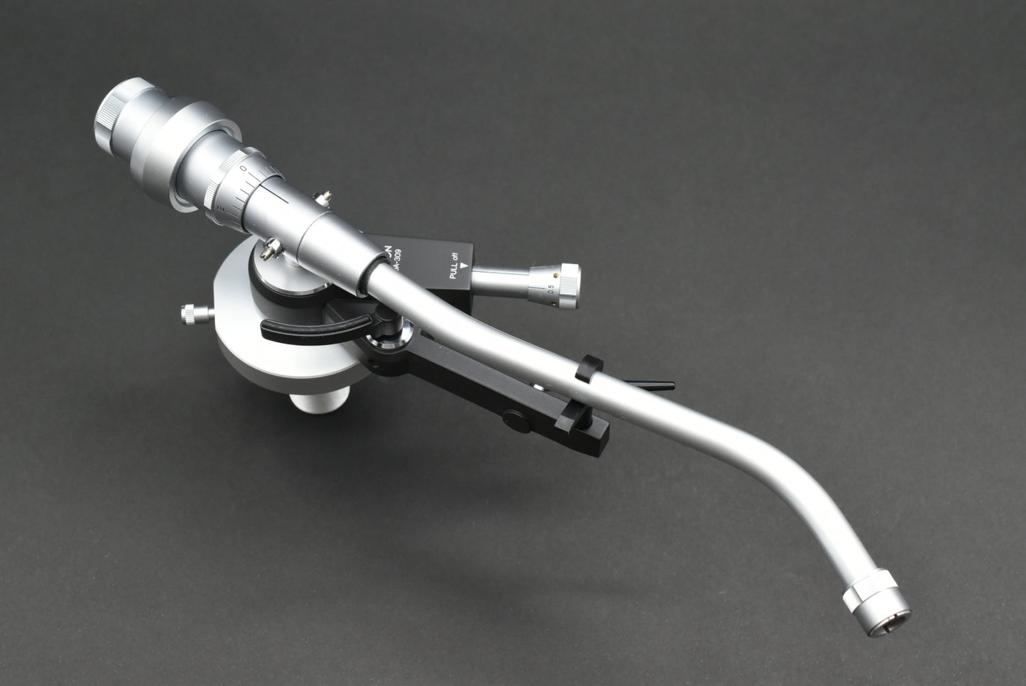 Denon DA-309 Tonearm