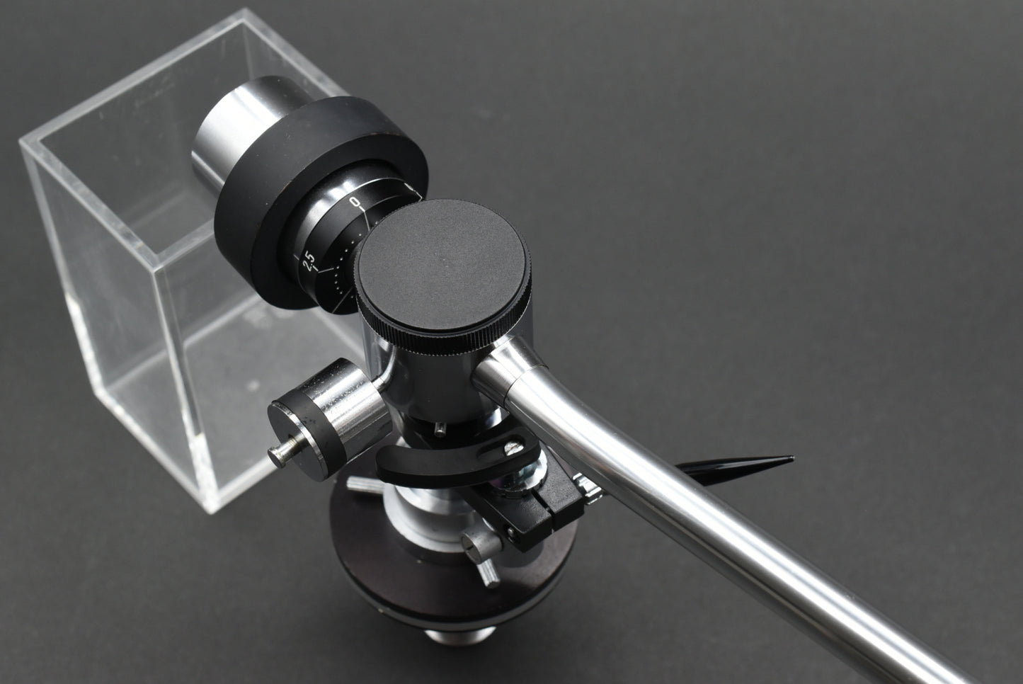 Grace G-960 12" Long Tonearm