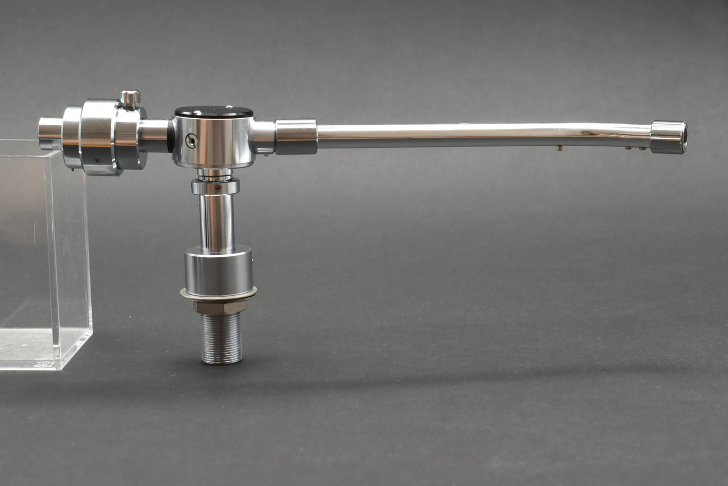 Audio-Technica AT-1005 II Tonearm