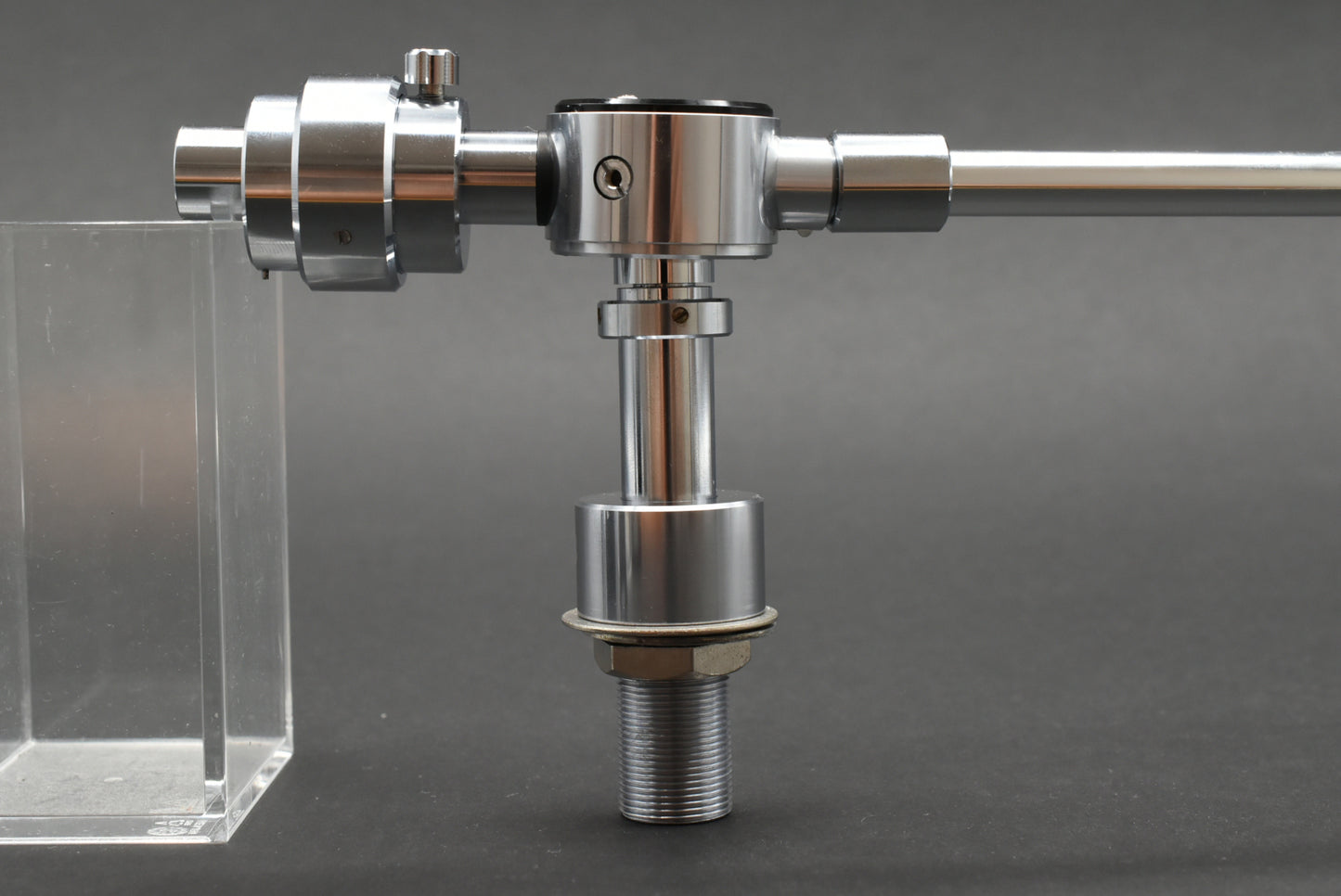 Audio-Technica AT-1005 II Tonearm