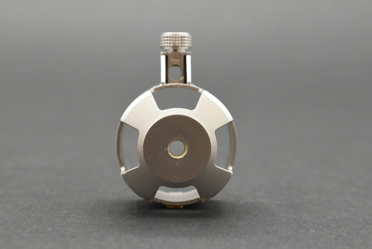 Technics EPA-A250 Tonearm Balance Weight Cover