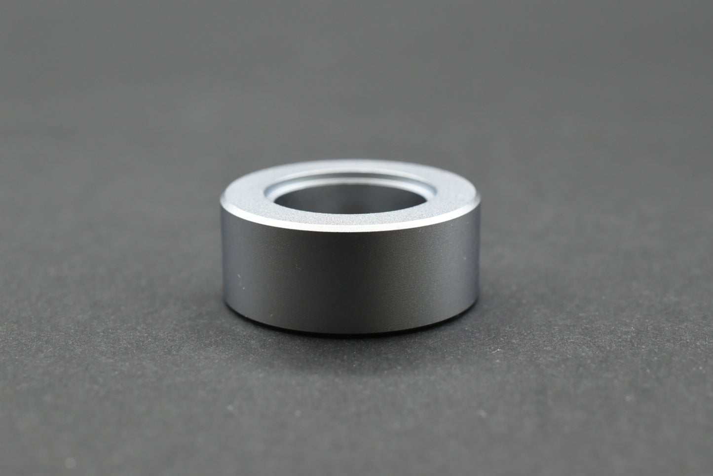 Fidelity Research FR-24 MKII / MK2 Tonearm Counter Weight – 36.9g