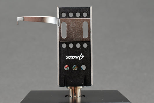 Grace HS-3 Headshell - 7.4g