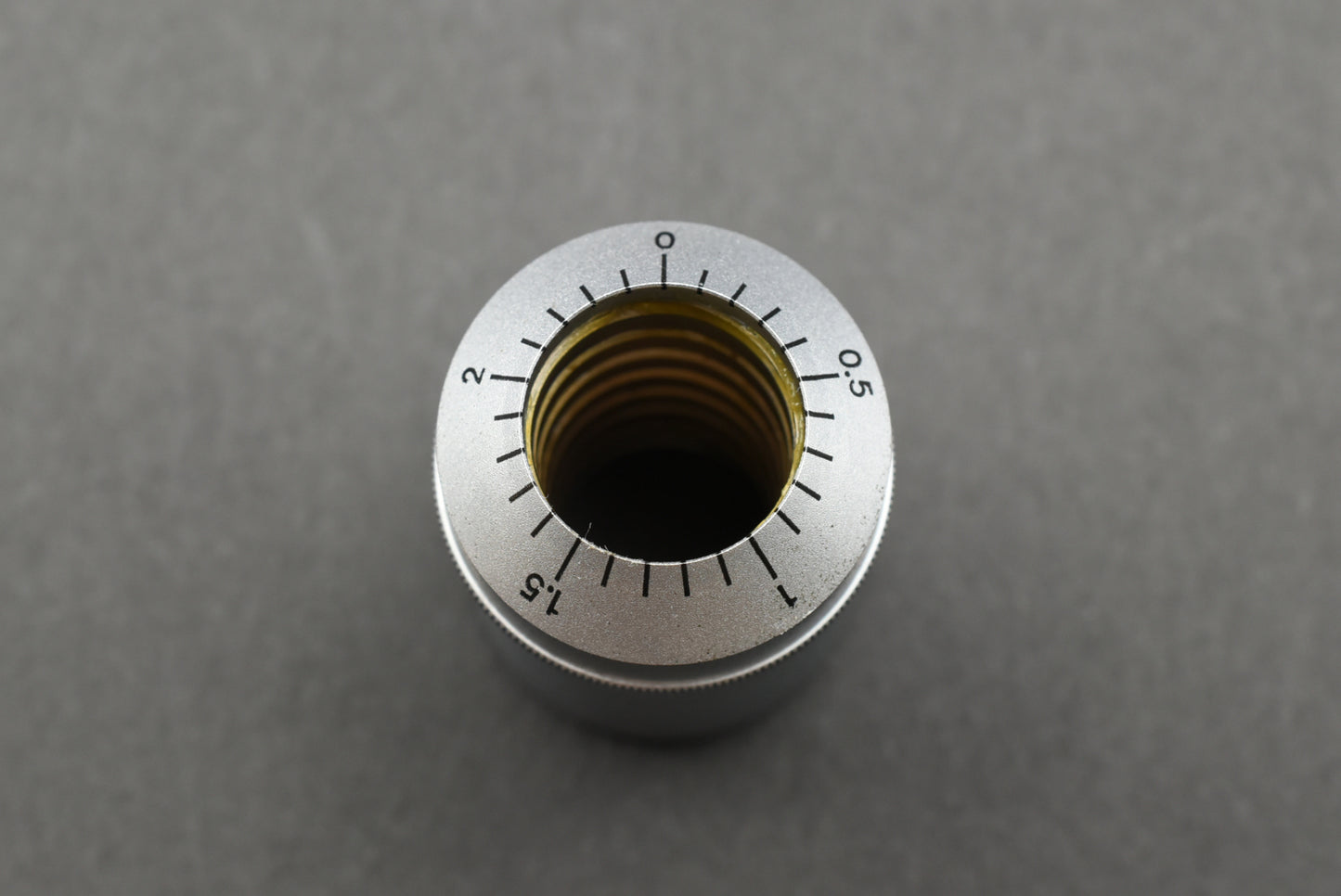 Denon DP-1700 Tonearm Main Weight 120g