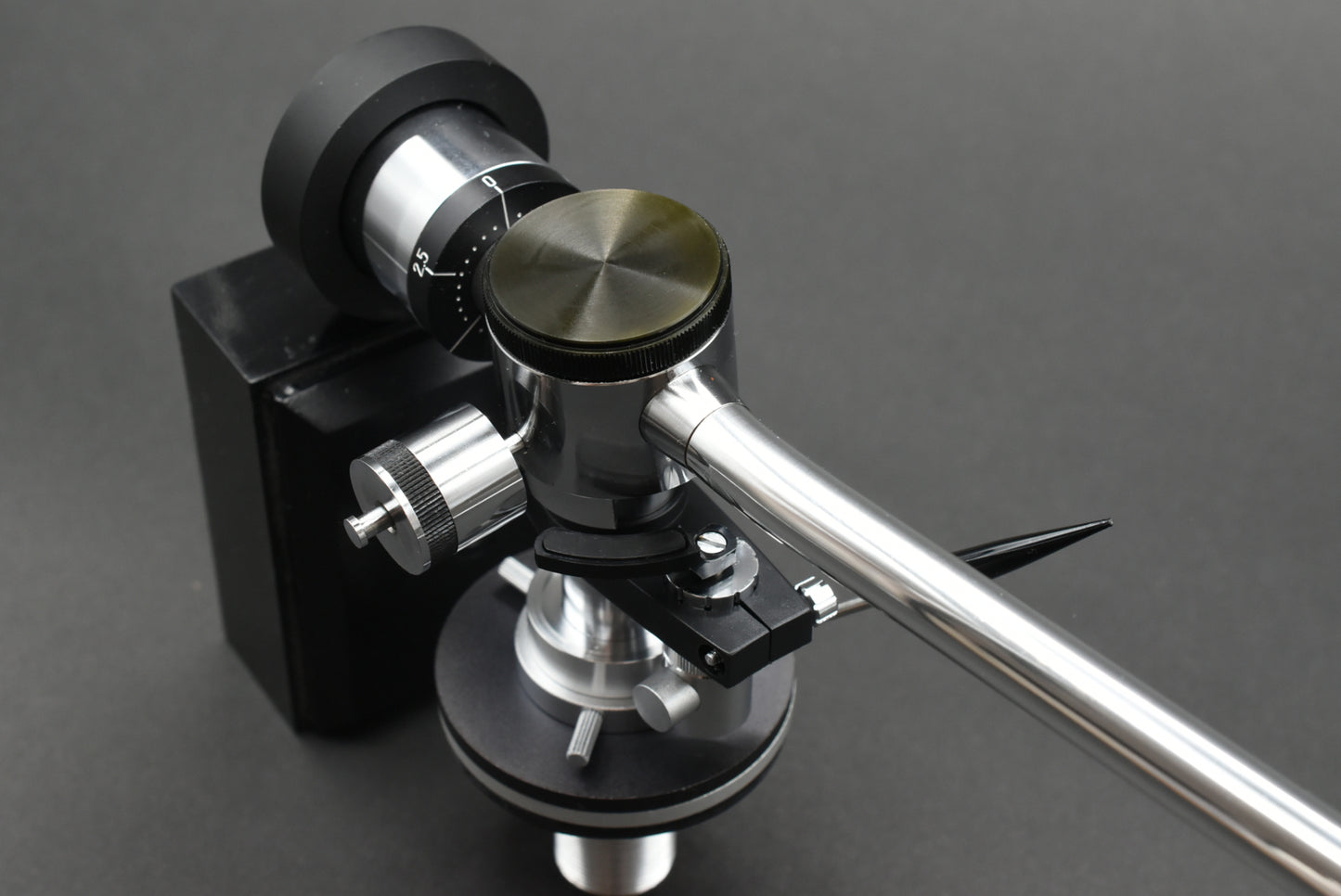 Grace G-960 Long Tonearm