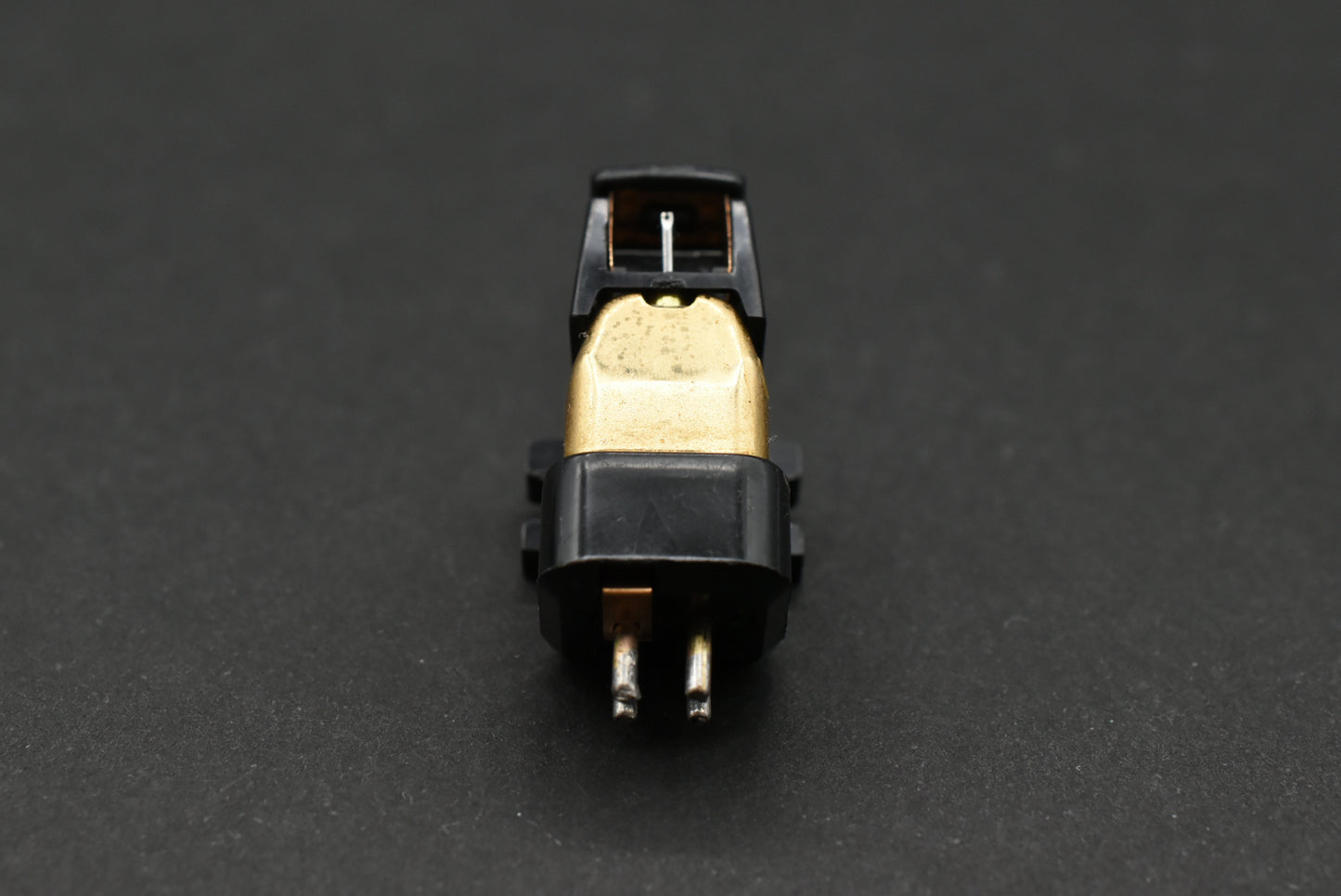 Empire 1000 ZE/X MM Cartridge 【Ships from US🇺🇸】