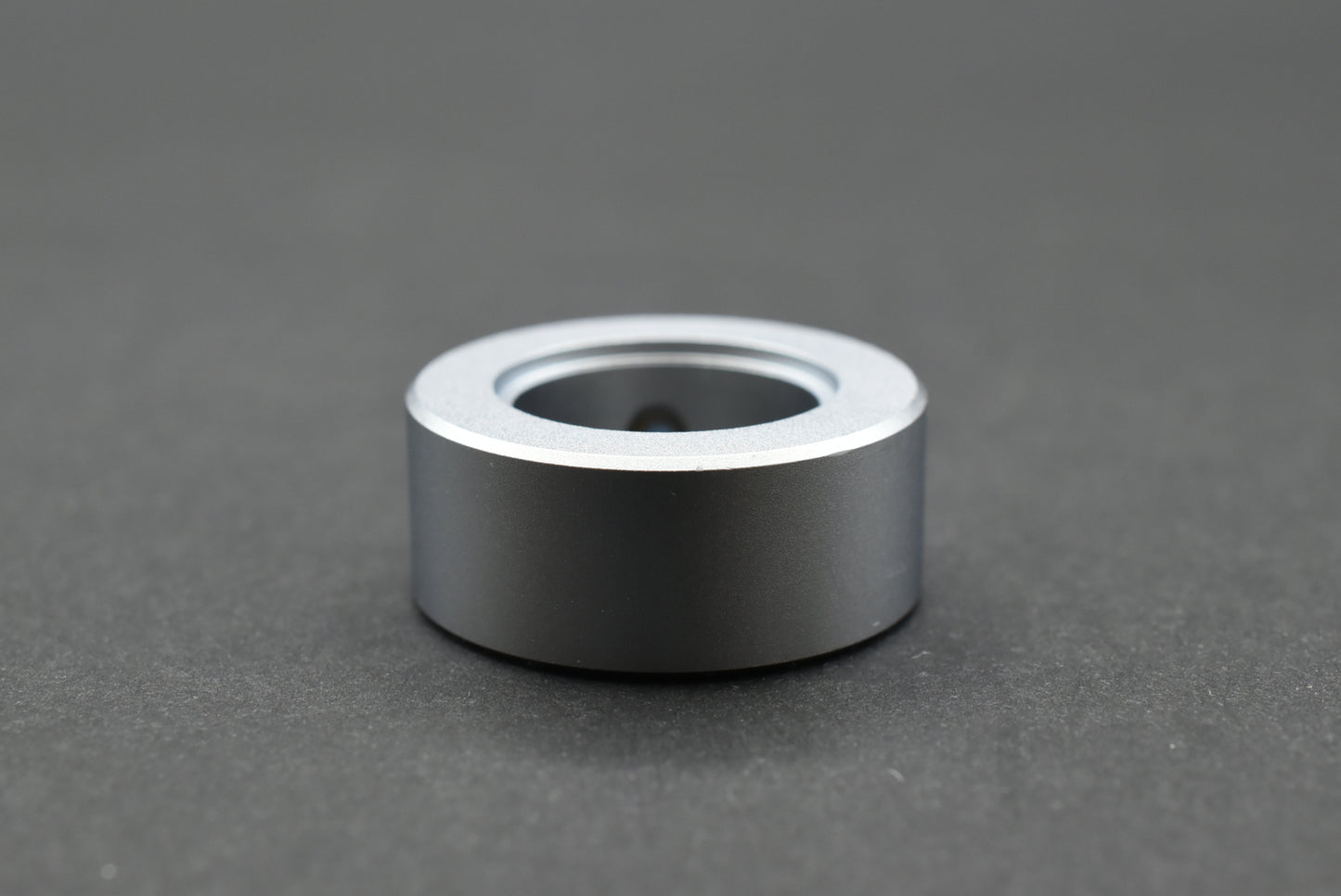 Fidelity Research FR-24 MKII / MK2 Tonearm Counter Weight – 36.9g