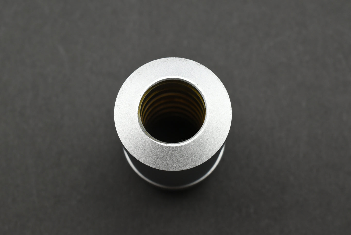 Denon DP-1700 Tonearm Main Weight 120g