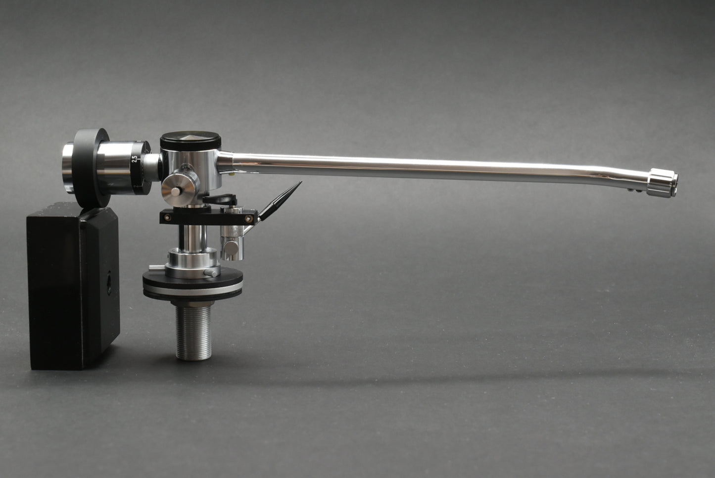 Grace G-960 Long Tonearm