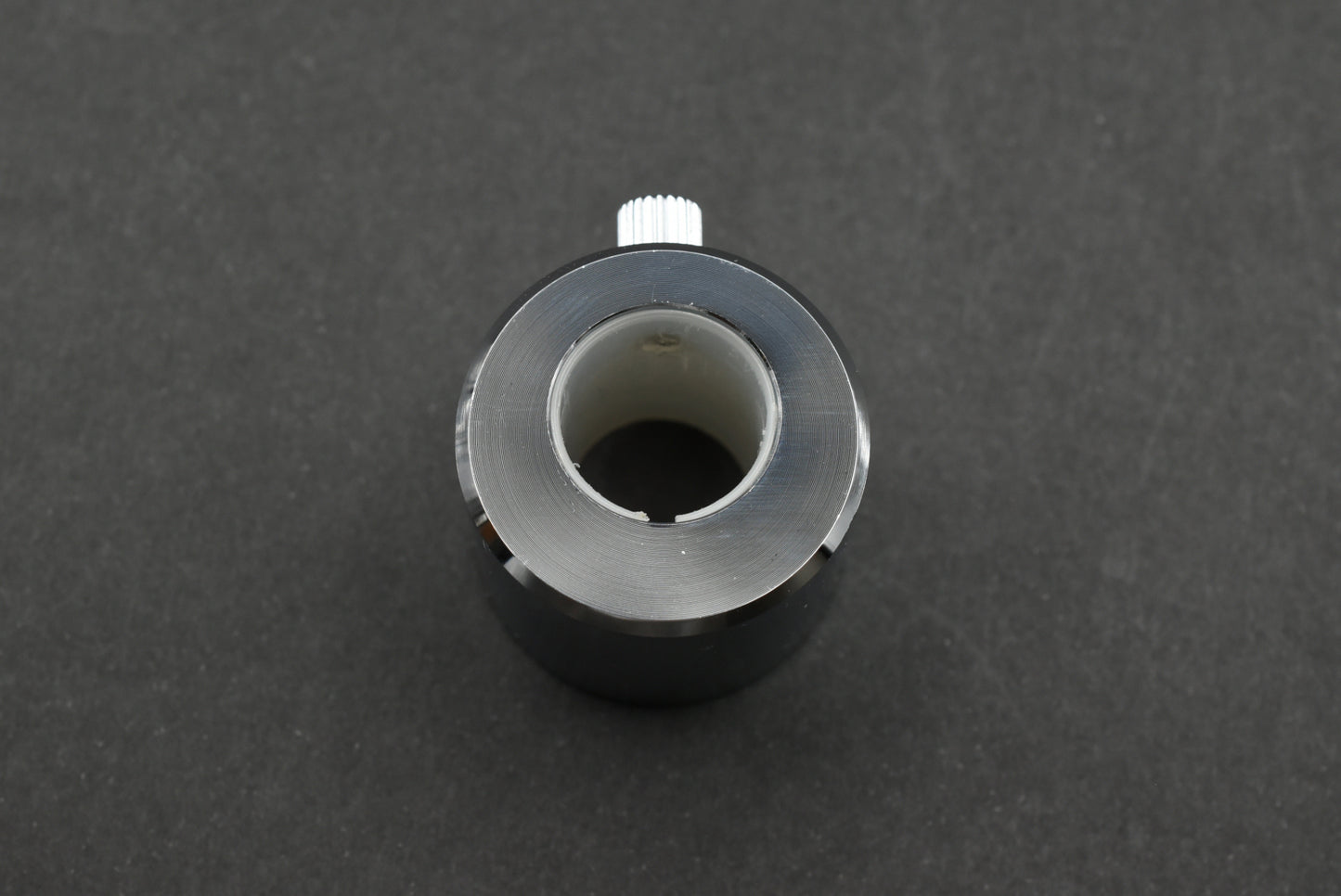 Audio Technica AT-1009 Tonearm Weight - 82g