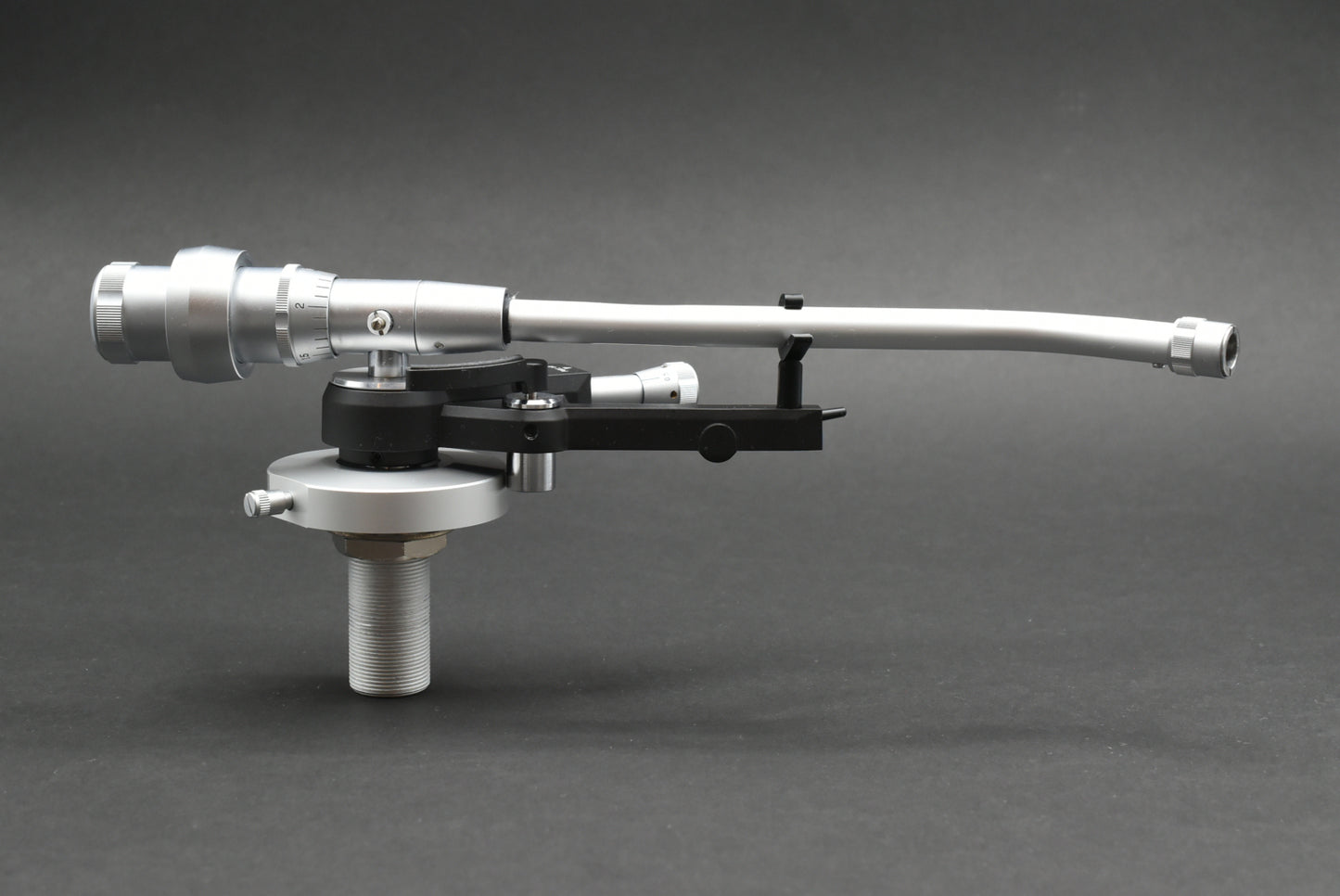 Denon DA-309 Tonearm
