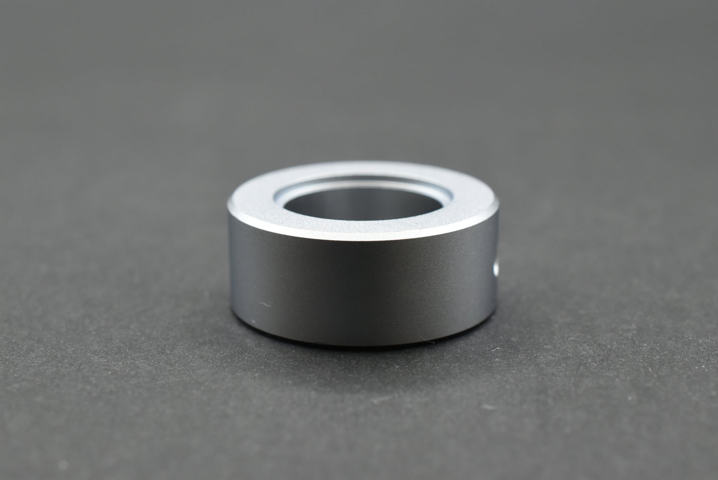 Fidelity Research FR-24 MKII / MK2 Tonearm Counter Weight – 36.9g