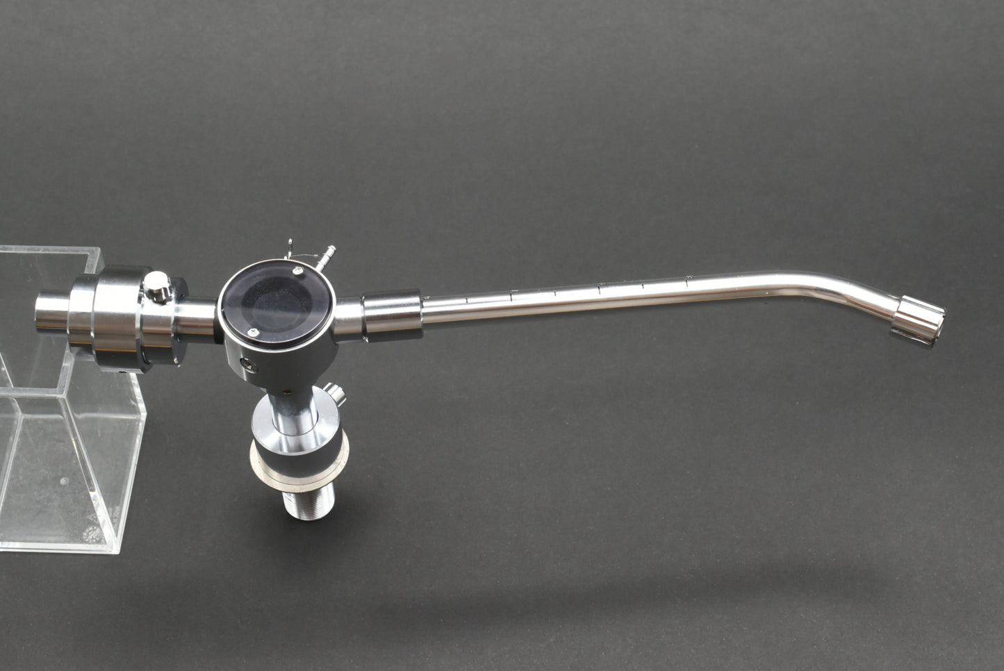 Audio-Technica AT-1005 II Tonearm