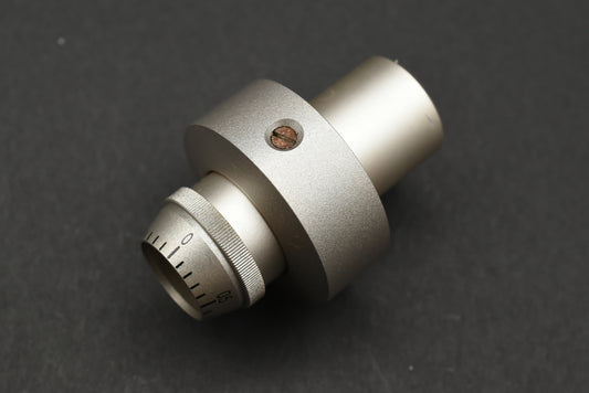 Denon DP-60M DP-60L Straight Tonearm Weight - 71g